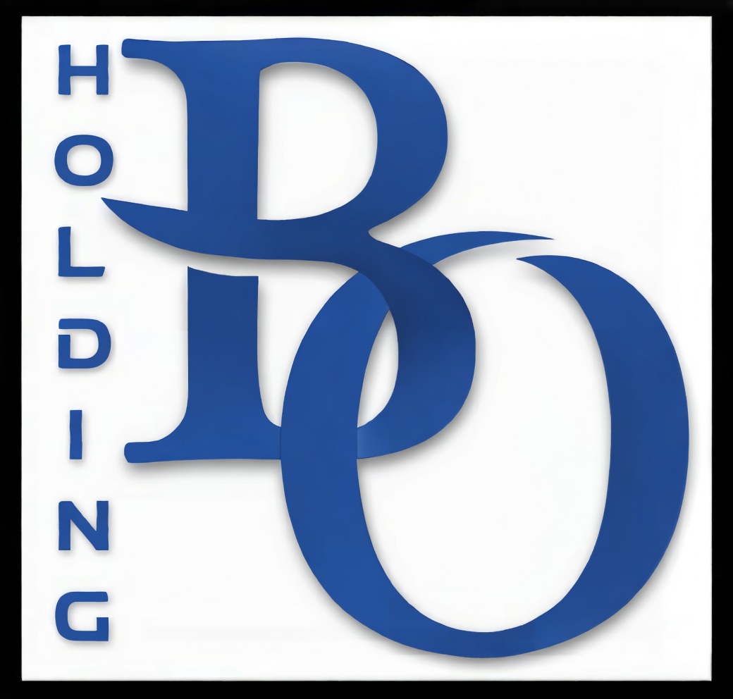 Blue Ocean Investment Co.